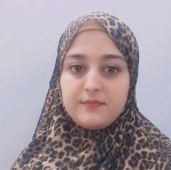 Ramsha Zohaib